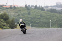 estoril;event-digital-images;motorbikes;no-limits;peter-wileman-photography;portugal;trackday;trackday-digital-images